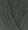 Пряжа Alize Baby Wool
