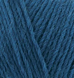 Пряжа Alize Superwash Artisan