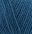 Пряжа Alize Superwash Artisan