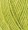 Пряжа Alize Baby Wool