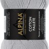 Пряжа Alpina Cotton Pallete Пряжа Alpina Cotton Pallete