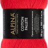 Пряжа Alpina Cotton Pallete Пряжа Alpina Cotton Pallete
