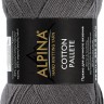 Пряжа Alpina Cotton Pallete Пряжа Alpina Cotton Pallete
