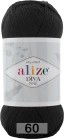 Пряжа Alize Diva Fine