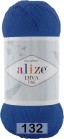 Пряжа Alize Diva Fine в Майкопе