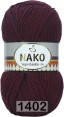 Пряжа Nako Superlambs 25 в Электростали