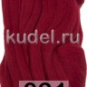Пряжа Камтекс Лента для Валяния