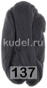 Пряжа Камтекс Лента для Валяния