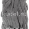 Пряжа Камтекс Лента для Валяния