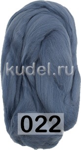 Пряжа Камтекс Лента для Валяния