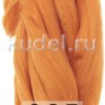 Пряжа Камтекс Лента для Валяния