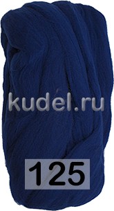 Пряжа Камтекс Лента для Валяния