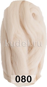 Пряжа Камтекс Лента для Валяния