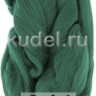Пряжа Камтекс Лента для Валяния