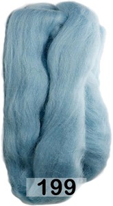 Пряжа Камтекс Лента для Валяния