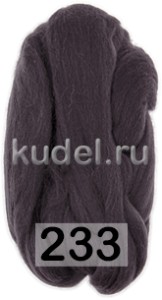 Пряжа Камтекс Лента для Валяния