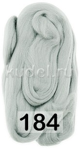 Пряжа Камтекс Лента для Валяния