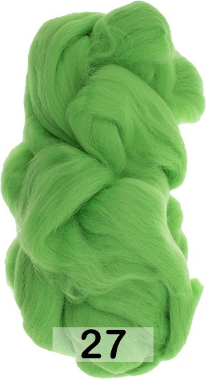 Пряжа Камтекс Лента для Валяния в Якутске