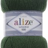Пряжа Alize Lanagold 800