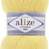 Пряжа Alize Lanagold 800