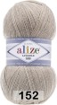 Пряжа Alize Lanagold 800 в Ставрополе