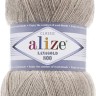 Пряжа Alize Lanagold 800