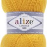 Пряжа Alize Lanagold 800