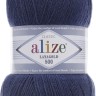 Пряжа Alize Lanagold 800