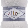 Пряжа Alize Lanagold 800