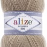 Пряжа Alize Lanagold 800