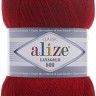 Пряжа Alize Lanagold 800