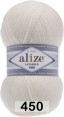 Пряжа Alize Lanagold 800 в Кирове