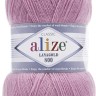 Пряжа Alize Lanagold 800