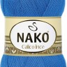 Пряжа Nako Calico Ince