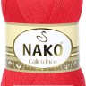 Пряжа Nako Calico Ince
