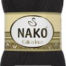 Пряжа Nako Calico Ince