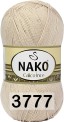 Пряжа Nako Calico Ince в Самаре