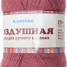 Пряжа Камтекс Воздушная Пряжа Камтекс Воздушная