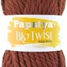 Пряжа Kamgarn BIG TWIST PAPATYA