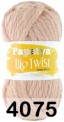 Пряжа Kamgarn BIG TWIST PAPATYA в Санкт-Петербурге