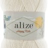 Пряжа Alize Happy Kids