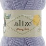 Пряжа Alize Happy Kids
