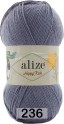 Пряжа Alize Happy Kids в Комсомольске-на-Амуре