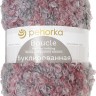 Пряжа Пехорка Буклированная