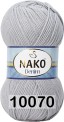 Пряжа Nako Denim в Энгельсе