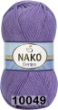 Пряжа Nako Denim в Новокузнецке