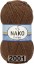 Пряжа Nako Denim