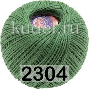 Пряжа ПНК им.Кирова Флокс