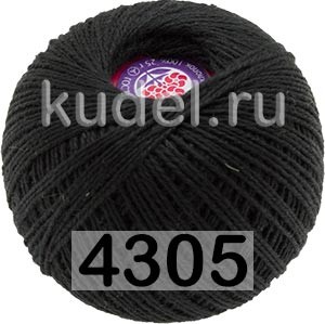 Пряжа ПНК им.Кирова Флокс