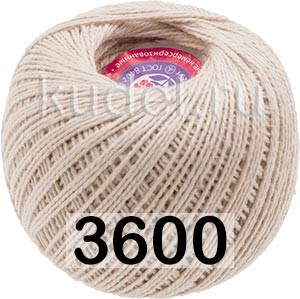 Пряжа ПНК им.Кирова Флокс в Краснодаре